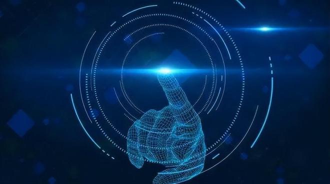 麟卓睿启人工智能集成开发环境 助力国产平台低代码开发与人工智能行业应用系统集成服务