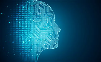 人工智能如何在整个组织中推动更好的数据管理——聚焦人工智能行业应用系统集成服务