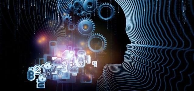 从'中国制造2025'视角看获客大师的AI系统集成优势