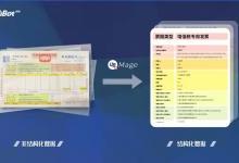 智能操作系统助力人工智能行业应用系统集成服务新发展