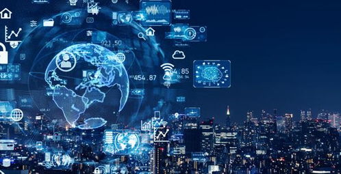 一维弦科技携手鲲鹏信息，共筑智能新时代 签署战略合作深化AI应用集成
